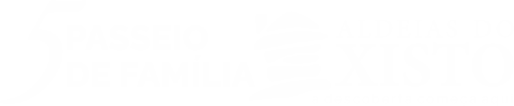 logoaldeiax